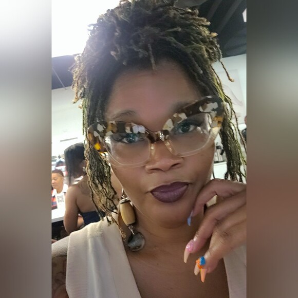 onmybrisandqs